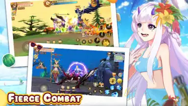 GEM-X screenshot 8