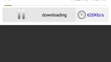 AvpTube - Music & Video Downloader screenshot 11