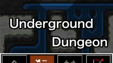 Rogue Hero screenshot 10