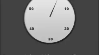 QuickThoughts screenshot 4