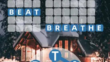 Zen Word screenshot 7