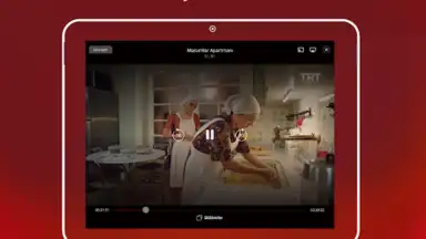 TRT screenshot 7