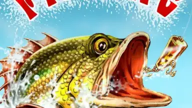 Russian fishing screenshot 6