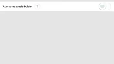 TuLotero screenshot 6