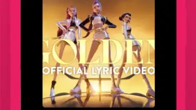 MyTube screenshot 8
