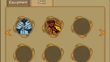 The Last Step screenshot 11