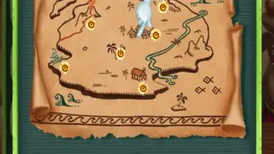 Island Quest screenshot 6