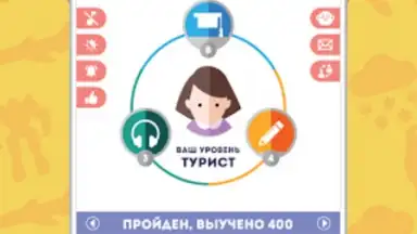 Английский для Начинающих screenshot 6