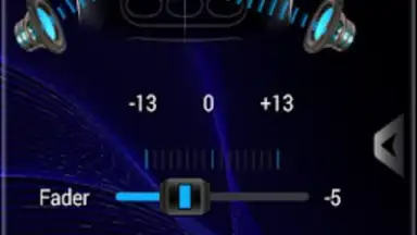 AurA audio screenshot 2