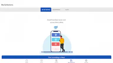 Open Source For You screenshot 13