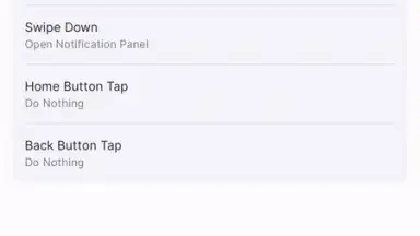 Sleepy Race Launcher screenshot 4