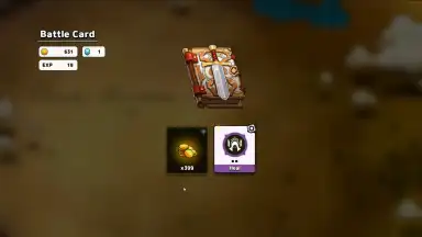 Goddess of Attack screenshot 5