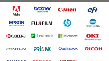 Mopria Print Service screenshot 1