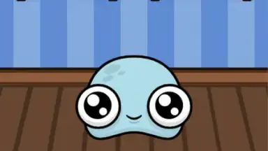 Loy screenshot 3