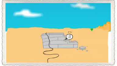 Stickman Money screenshot 3
