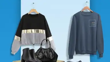 Snapdeal Online Shopping India screenshot 1