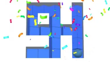 AMAZE! screenshot 6