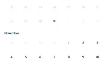 BlaBlaCar screenshot 3