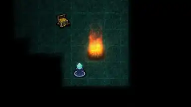 Dungeon Survivor II screenshot 13