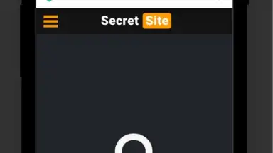 Aloha Browser screenshot 4