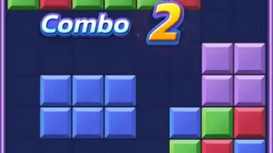 Woodoku Blast screenshot 9