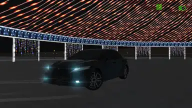 Magas Drive 2023 : гонки screenshot 1