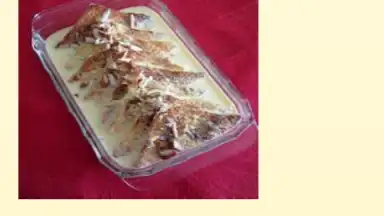 Mughlairecipes screenshot 4