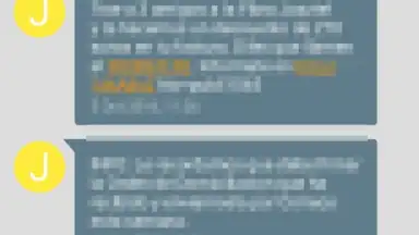 EvolveSMS screenshot 2