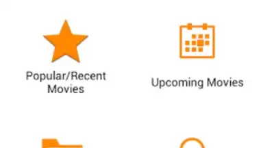 YIFY Torrents screenshot 1