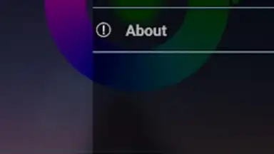 duoCo Strip screenshot 5