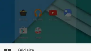 Trebuchet screenshot 1