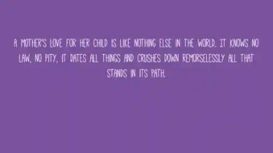 Best Mothers Day Quotes screenshot 9