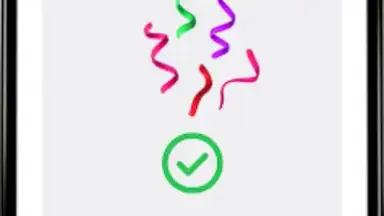 Swipe Guru screenshot 1