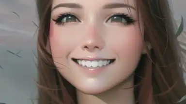 Wink screenshot 2
