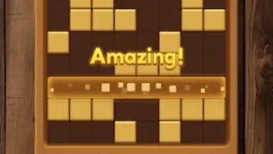Block Crush! screenshot 2