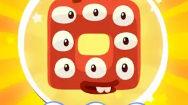 Pudding Monsters screenshot 5