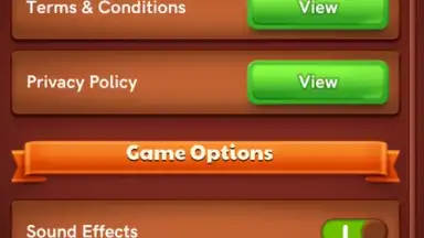 Carrom Pool screenshot 7