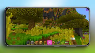 Master Craft 2022 screenshot 1
