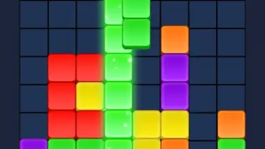 Block Blast Dark screenshot 6