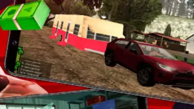 Arizona Mobile screenshot 5