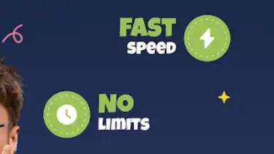 VPN USA screenshot 8