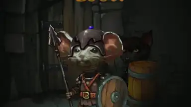 Look, Your Loot! screenshot 1
