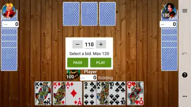 Тысяча screenshot 1
