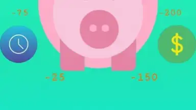 Play to Earn screenshot 2