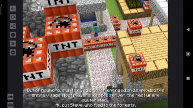 Flash Game for Mobile 2023 screenshot 7