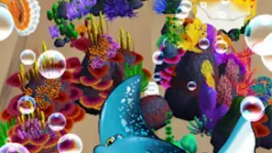 Растішка screenshot 13