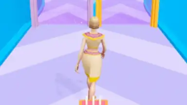 FashionEvolution screenshot 8