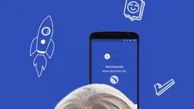 Parental Control SecureKids screenshot 23