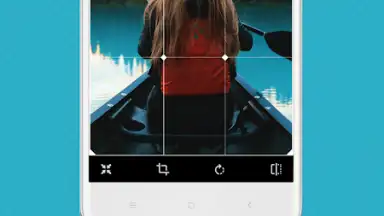 QuickPic screenshot 4
