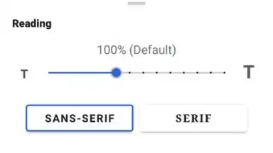 Wikipedia screenshot 11